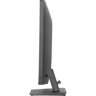 монитор Iiyama ProLite X2793HSU-B1