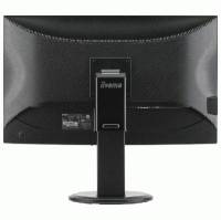 монитор Iiyama ProLite XB2780HSU-B1 Черный