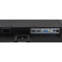 монитор Iiyama ProLite XU2494HSU-B1 Черный
