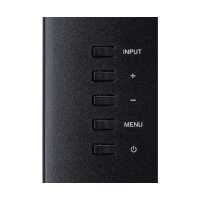 монитор Iiyama ProLite XU2494HSU-B1 Черный