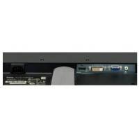 монитор Iiyama ProLite XU2590HS-B1 Черный