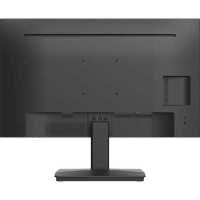 монитор Iiyama ProLite XU2793HSU-B4 Черный