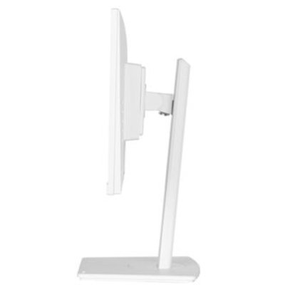 монитор Iiyama ProLite XUB2792HSU-W6 Белый