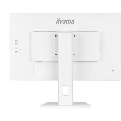 монитор Iiyama ProLite XUB2792QSU-W6 Белый