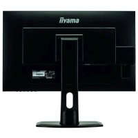 монитор Iiyama ProLite XUB2792UHSU-B1 Черный