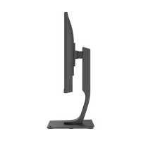 монитор Iiyama ProLite XUB2793HS-B4 Черный