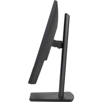 монитор Iiyama ProLite XUB2793HSU-B7 Черный