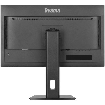 монитор Iiyama ProLite XUB2797QSN-B1 Черный