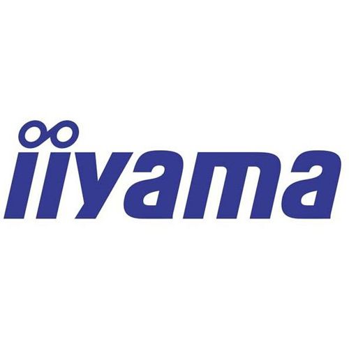Iiyama
