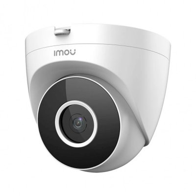 IP видеокамера Imou IPC-T22EAP-0360B-Imou