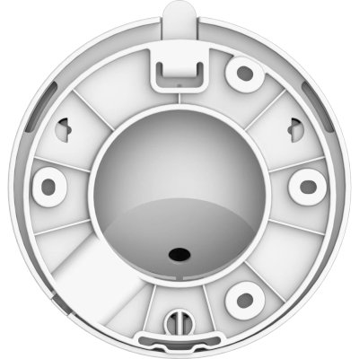 IP видеокамера Imou IPC-T22EAP-0360B-Imou