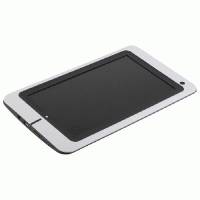 планшет Inch Avior ITW7001