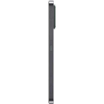 смартфон Infinix GT 30 Pro 12/512GB Grey серый