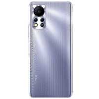 смартфон Infinix Hot 11S 4/64GB Purple