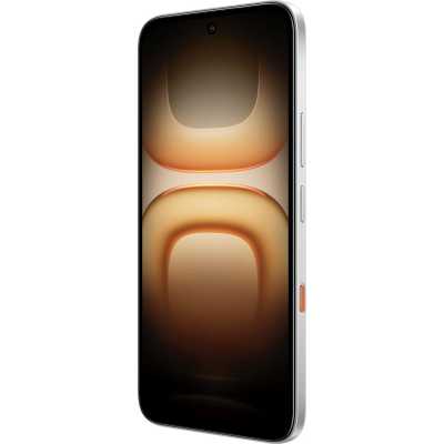смартфон Infinix Hot 70 8/256GB Orange оранжевый
