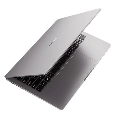 ноутбук Infinix Inbook Air XL442 71008302596 Серый