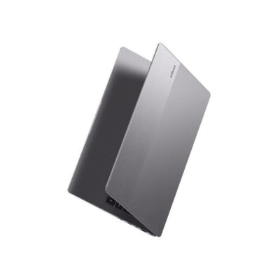 ноутбук Infinix Inbook X3 XL422 71008301361 Зелёный