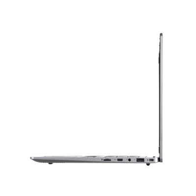 ноутбук Infinix Inbook X3 XL422 71008301361 Зелёный
