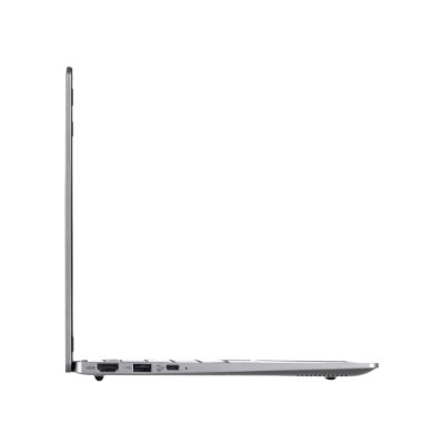 ноутбук Infinix Inbook X3 XL422 71008301361 Зелёный