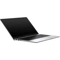 ноутбук Infinix Inbook XL23 T109859 Серый
