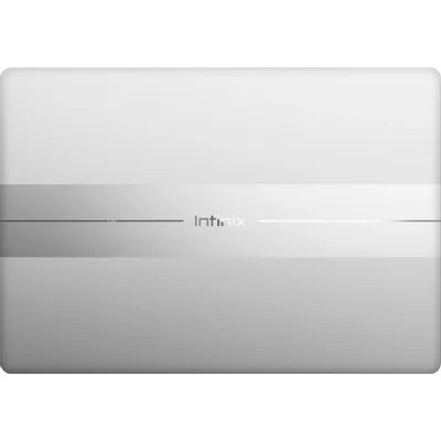 ноутбук Infinix Inbook Y4H Max YL613H 71008302337 Серебристый