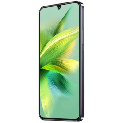 смартфон Infinix Note 30i 8/128GB Black черный
