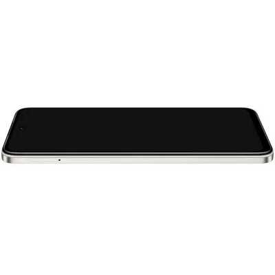 смартфон Infinix Smart 9 3/128GB Titan