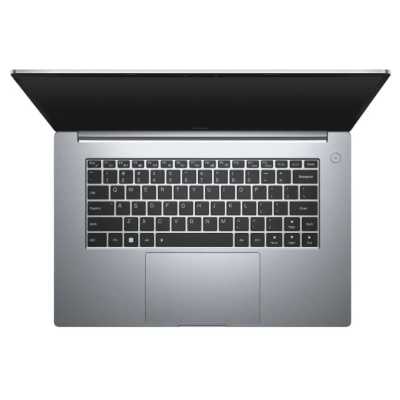 ноутбук Infinix Xbook 15 YL512 71005000609-wpro Серебристый