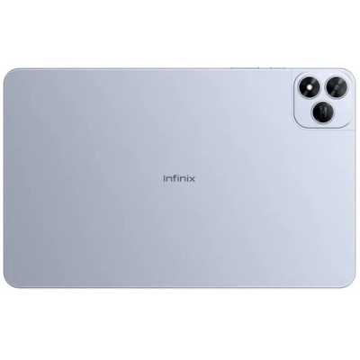 планшет Infinix XPAD 20 Pro 4G 8/256GB Blue Голубой