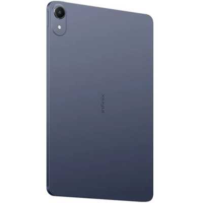 планшет Infinix XPAD 30E 4G 6/128GB Blue Синий