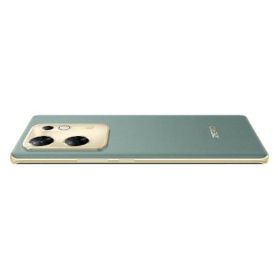 смартфон Infinix Zero 30 8/256GB Green зеленый