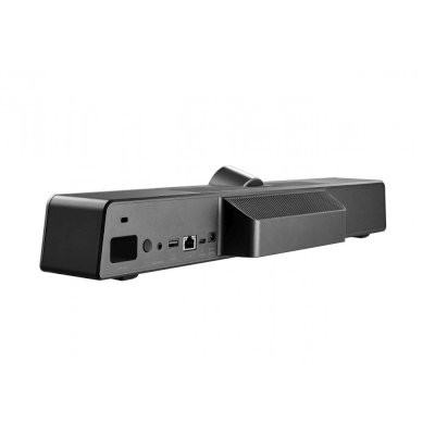 видеобар Infobit iCam VB70