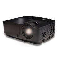 проектор InFocus IN2128HDx Черный