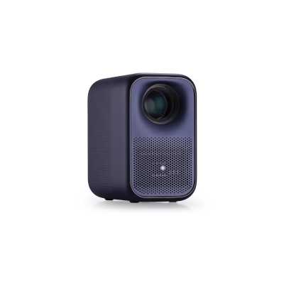 проектор InFocus IN3058SL Apex Master Фиолетовый