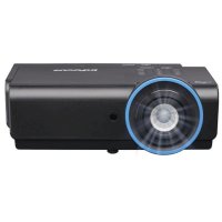 проектор InFocus IN3146 Черный
