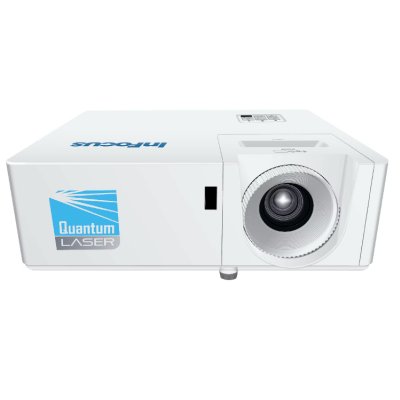 проектор InFocus INL144 Белый