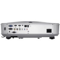 проектор InFocus INL146UST Белый