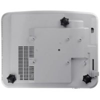 проектор InFocus INL146UST Белый