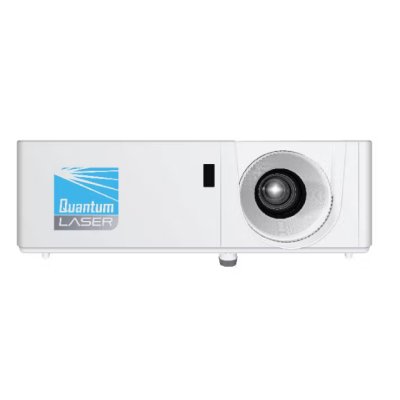 проектор InFocus INL148 Белый