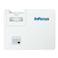 проектор InFocus INL156 Белый
