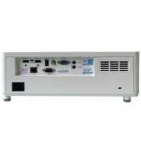 проектор InFocus INL2159 Белый
