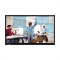 интерактивная доска InFocus JTouch INF8600