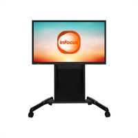 интерактивная доска InFocus JTouch INF8600