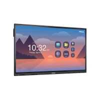 интерактивная доска InFocus JTouch INF8640e