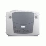проектор InFocus LP850 Белый