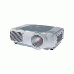 проектор InFocus LP860 Белый