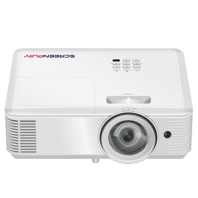 проектор InFocus ScreenPlay SP224ST Белый