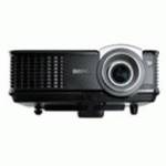 проектор InFocus XS1 Черный