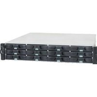 сетевое хранилище Infortrend EN3220MC-8B32