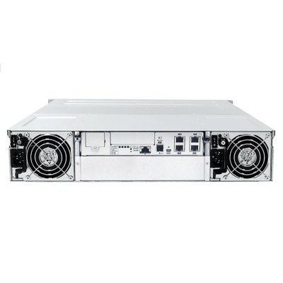 сетевой накопитель Infortrend GSe 10122-D GSE101220000D-8U32